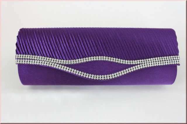 Brauttasche Abendtasche Hochzeit Clutch